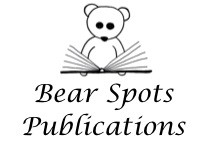 Bear Spots Publications